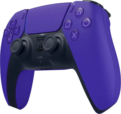PlayStation 5 DualSense® Wireless Controller