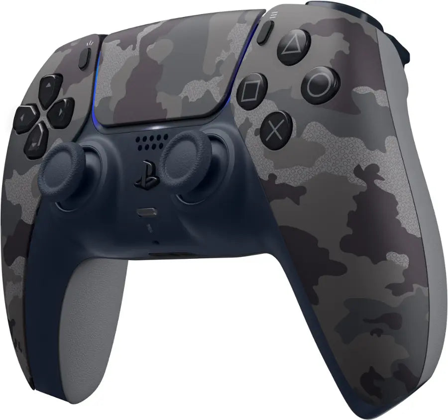 PlayStation 5 DualSense® Wireless Controller