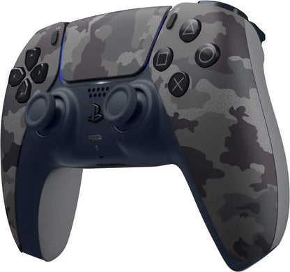 PlayStation 5 DualSense® Wireless Controller