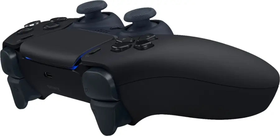 PlayStation 5 DualSense® Wireless Controller