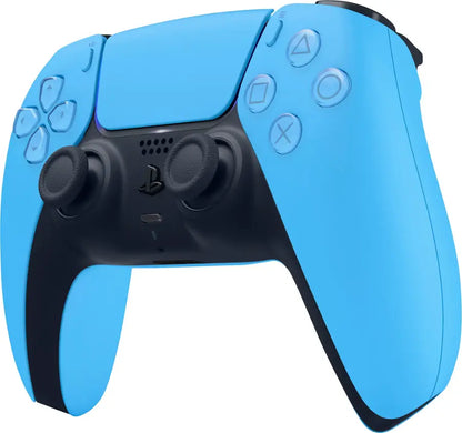 PlayStation 5 DualSense® Wireless Controller