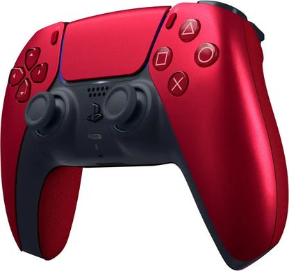 PlayStation 5 DualSense® Wireless Controller