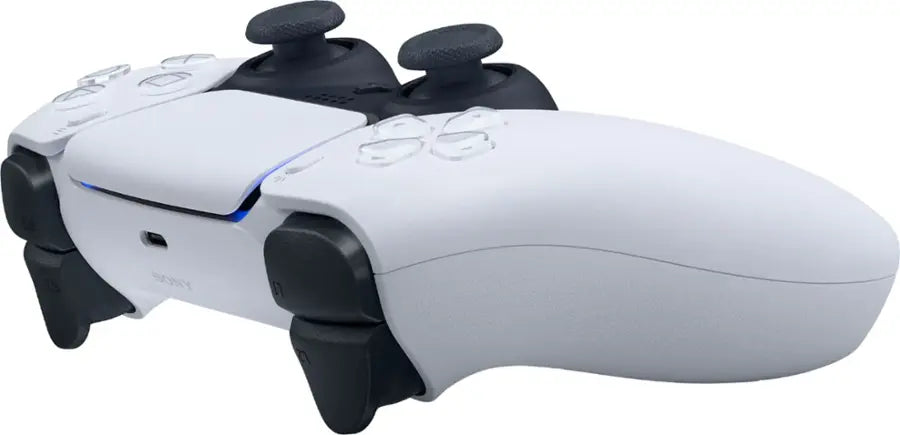 PlayStation 5 DualSense® Wireless Controller