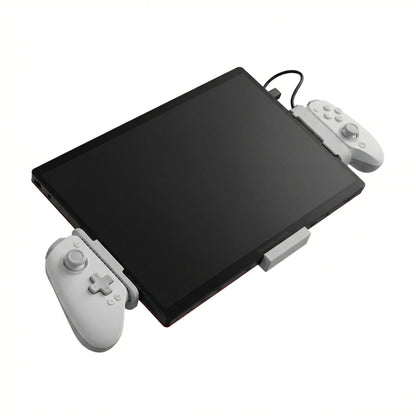 OneXPlayer Super X/V Holders for the Modded Controllers