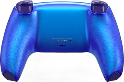 PlayStation 5 DualSense Wireless Controller — Original Sony, 12 Colors - additional product photo
