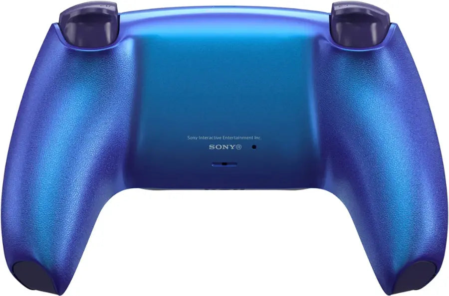 PlayStation 5 DualSense® Wireless Controller
