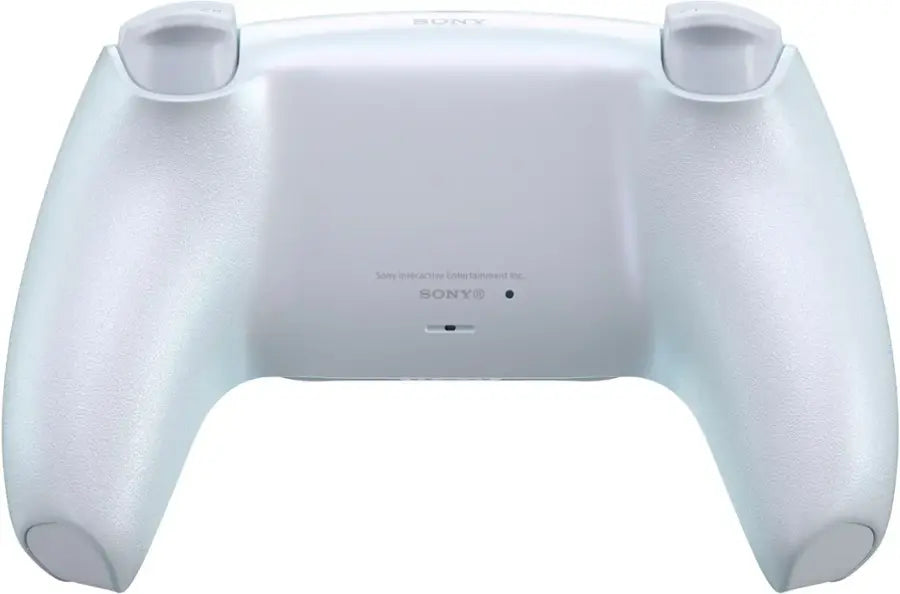 PlayStation 5 DualSense® Wireless Controller