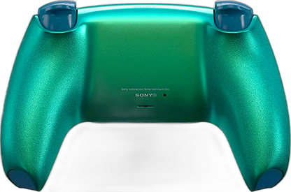 PlayStation 5 DualSense Wireless Controller — Original Sony, 12 Colors - additional product photo