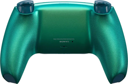 PlayStation 5 DualSense® Wireless Controller