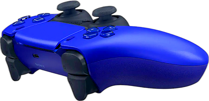 PlayStation 5 DualSense Wireless Controller — Original Sony, 12 Colors - additional product photo