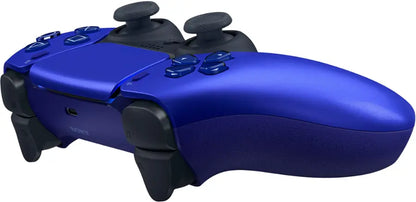 PlayStation 5 DualSense® Wireless Controller