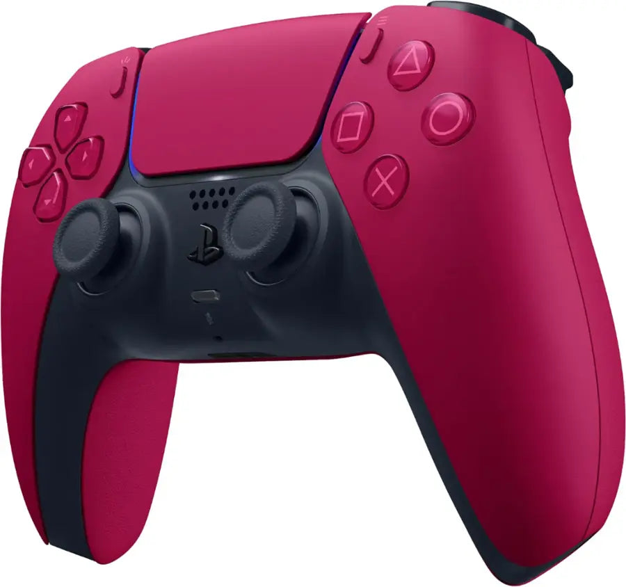 PlayStation 5 DualSense® Wireless Controller
