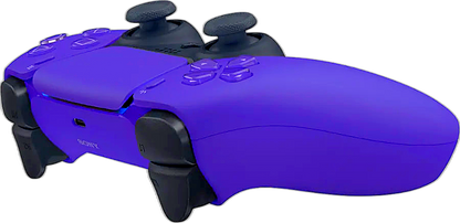 PlayStation 5 DualSense Wireless Controller — Original Sony, 12 Colors - additional product photo