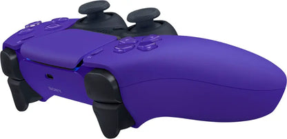PlayStation 5 DualSense® Wireless Controller
