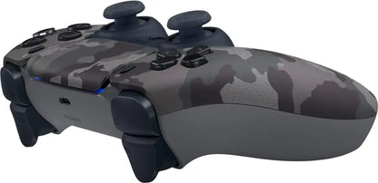 PlayStation 5 DualSense® Wireless Controller