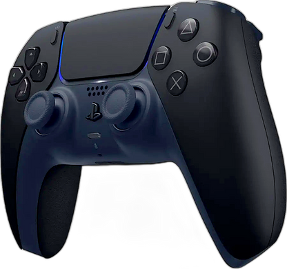 PlayStation 5 DualSense Wireless Controller — Original Sony, 12 Colors - additional product photo