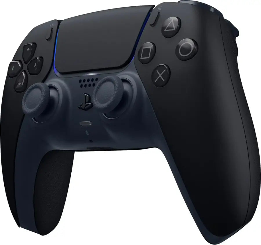 PlayStation 5 DualSense® Wireless Controller
