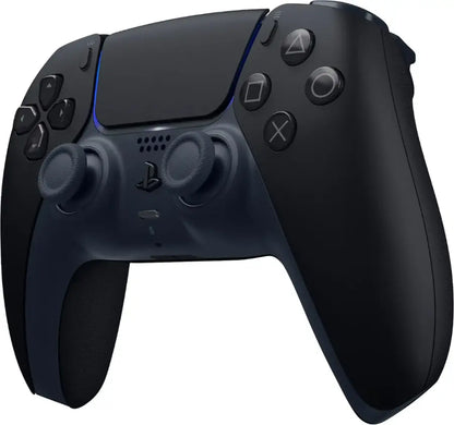 PlayStation 5 DualSense® Wireless Controller
