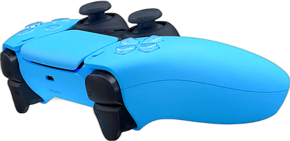 PlayStation 5 DualSense Wireless Controller — Original Sony, 12 Colors - additional product photo