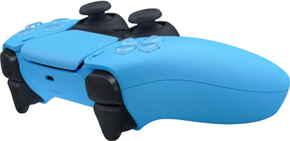 PlayStation 5 DualSense® Wireless Controller