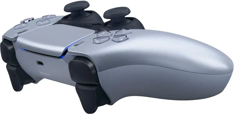 PlayStation 5 DualSense® Wireless Controller
