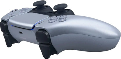 PlayStation 5 DualSense® Wireless Controller