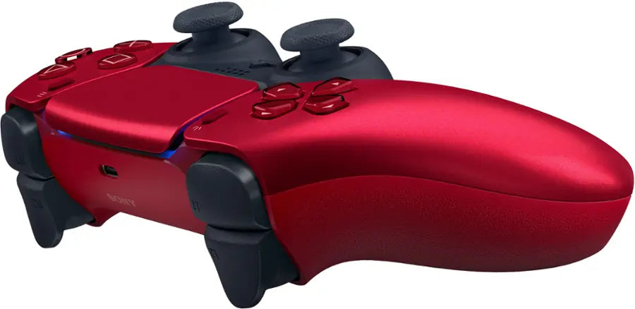 PlayStation 5 DualSense® Wireless Controller