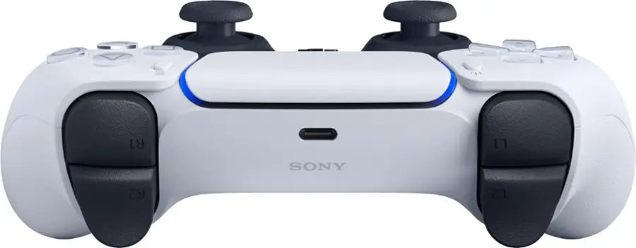 PlayStation 5 DualSense® Wireless Controller
