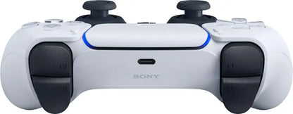 PlayStation 5 DualSense® Wireless Controller