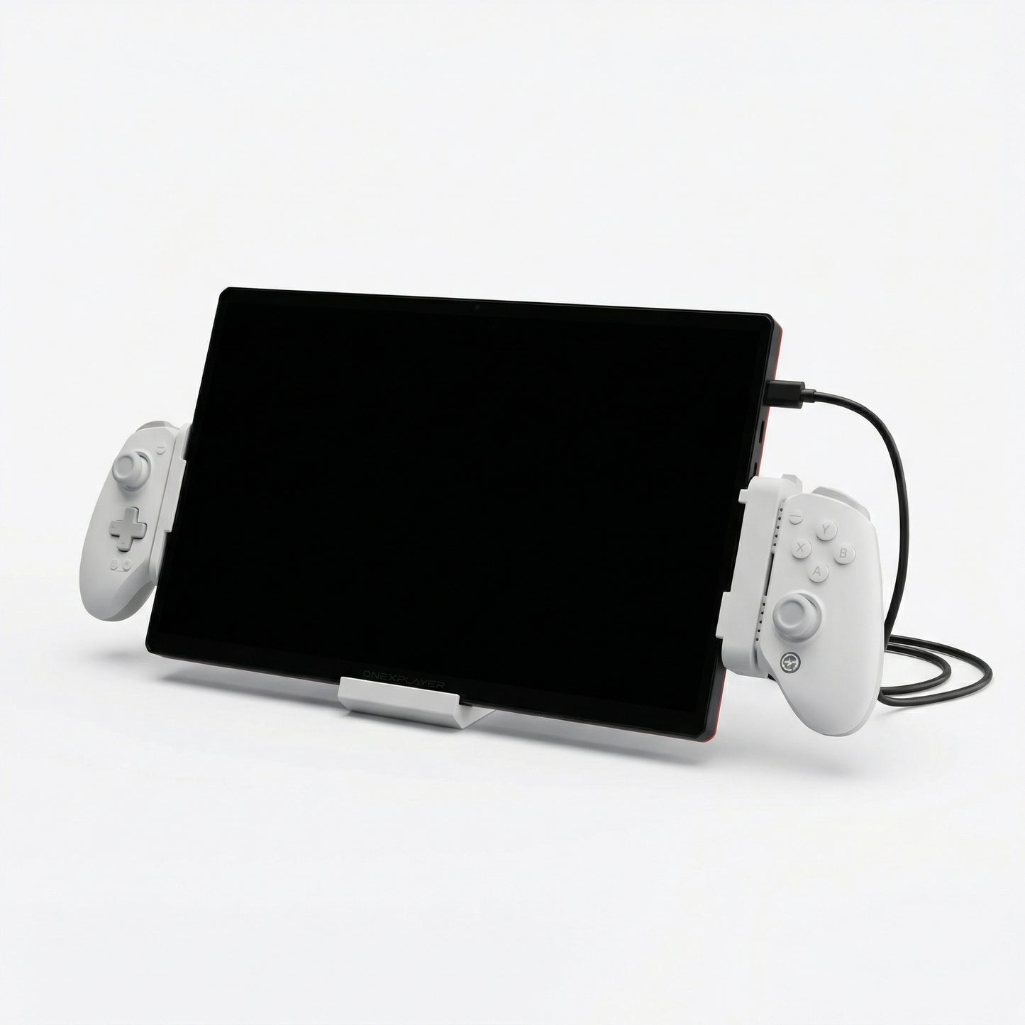 OneXPlayer Super X/V Holders for the Modded Controllers