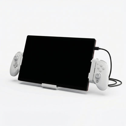 OneXPlayer Super X/V Holders for the Modded Controllers