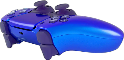PlayStation 5 DualSense Wireless Controller — Original Sony, 12 Colors - additional product photo