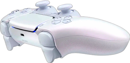 PlayStation 5 DualSense Wireless Controller — Original Sony, 12 Colors - additional product photo