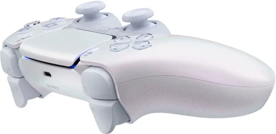PlayStation 5 DualSense® Wireless Controller