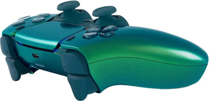 PlayStation 5 DualSense® Wireless Controller