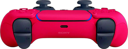 PlayStation 5 DualSense Wireless Controller — Original Sony, 12 Colors - additional product photo