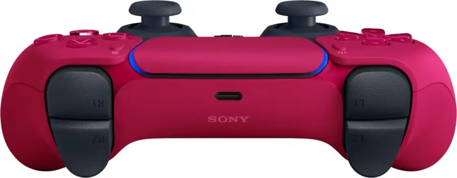 PlayStation 5 DualSense® Wireless Controller