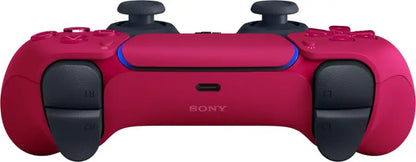 PlayStation 5 DualSense® Wireless Controller