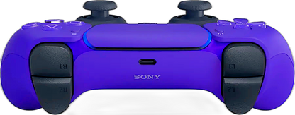 PlayStation 5 DualSense Wireless Controller — Original Sony, 12 Colors - additional product photo