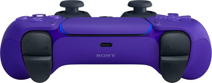 PlayStation 5 DualSense® Wireless Controller