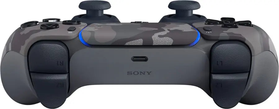 PlayStation 5 DualSense® Wireless Controller