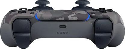 PlayStation 5 DualSense® Wireless Controller