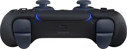 PlayStation 5 DualSense Wireless Controller — Original Sony, 12 Colors - additional product photo