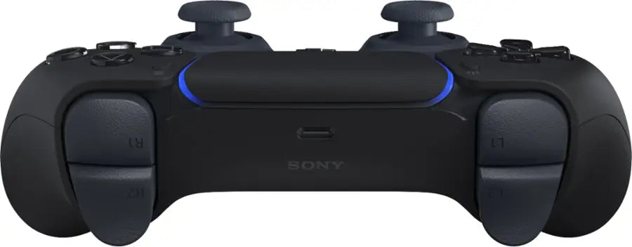 PlayStation 5 DualSense® Wireless Controller