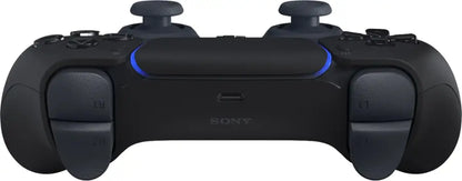 PlayStation 5 DualSense® Wireless Controller