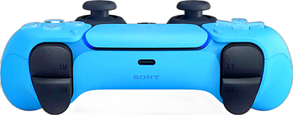 PlayStation 5 DualSense Wireless Controller — Original Sony, 12 Colors - additional product photo