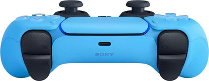 PlayStation 5 DualSense® Wireless Controller