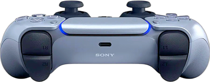 PlayStation 5 DualSense Wireless Controller — Original Sony, 12 Colors - additional product photo