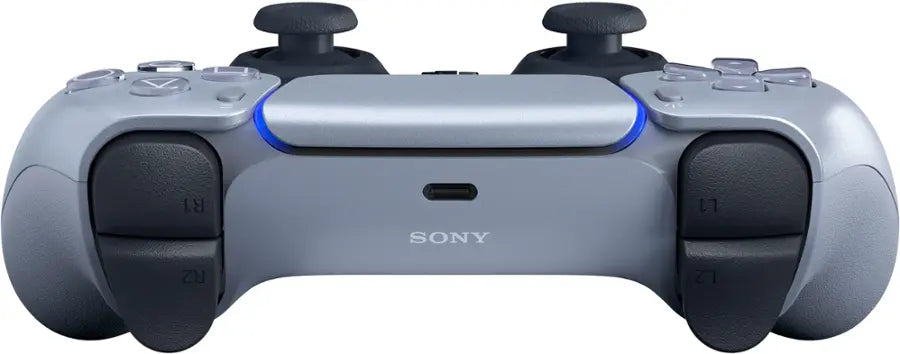 PlayStation 5 DualSense® Wireless Controller