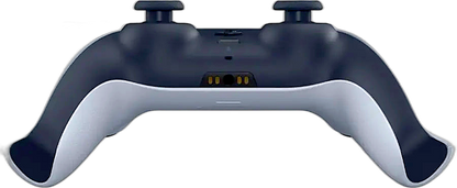 PlayStation 5 DualSense Wireless Controller — Original Sony, 12 Colors - additional product photo